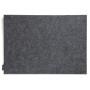 Чохол до ноутбука Vinga 15.6" NSF150band Gray (NSF150BGY) Чохол до ноутбука Vinga 15.6" NSF150band Gray (NSF150BGY)