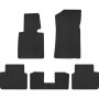 Килимок в салон EVAtech BMW 3 Series (E46) 1998-2001 4 покоління (BM42214CB5RBB) Килимок в салон EVAtech BMW 3 Series (E46) 1998-2001 4 покоління (BM42214CB5RBB)