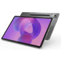 Планшет Lenovo Idea Tab Pro 12/256 WiFi Luna Grey + Pen (ZAE50100UA) Планшет Lenovo Idea Tab Pro 12/256 WiFi Luna Grey + Pen (ZAE50100UA)