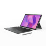 Планшет Lenovo Idea Tab Pro 12/256 WiFi Luna Grey + Pen (ZAE50100UA) Планшет Lenovo Idea Tab Pro 12/256 WiFi Luna Grey + Pen (ZAE50100UA)