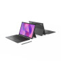 Планшет Lenovo Idea Tab Pro 12/256 WiFi Luna Grey + Pen (ZAE50100UA) Планшет Lenovo Idea Tab Pro 12/256 WiFi Luna Grey + Pen (ZAE50100UA)