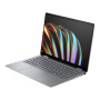 Ноутбук HP Envy x360 14-fc0026ua (B9PC8EA) Ноутбук HP Envy x360 14-fc0026ua (B9PC8EA)
