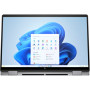 Ноутбук HP Envy x360 14-fc0026ua (B9PC8EA) Ноутбук HP Envy x360 14-fc0026ua (B9PC8EA)