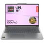 Ноутбук Lenovo IdeaPad Slim 5 16ARP10 (83HU002XRA) Ноутбук Lenovo IdeaPad Slim 5 16ARP10 (83HU002XRA)