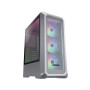Корпус Cougar Archon 2 Mesh RGB White Корпус Cougar Archon 2 Mesh RGB White