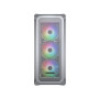 Корпус Cougar Archon 2 Mesh RGB White Корпус Cougar Archon 2 Mesh RGB White