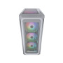 Корпус Cougar Archon 2 Mesh RGB White Корпус Cougar Archon 2 Mesh RGB White