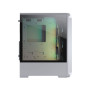 Корпус Cougar Archon 2 Mesh RGB White Корпус Cougar Archon 2 Mesh RGB White