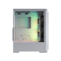 Корпус Cougar Archon 2 Mesh RGB White Корпус Cougar Archon 2 Mesh RGB White