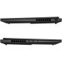 Ноутбук HP OMEN MAX 16-ah0001ua (BW7L9EA)