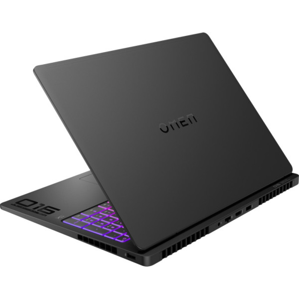 Ноутбук HP OMEN MAX 16-ah0001ua (BW7L9EA)