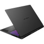 Ноутбук HP OMEN MAX 16-ah0001ua (BW7L9EA)