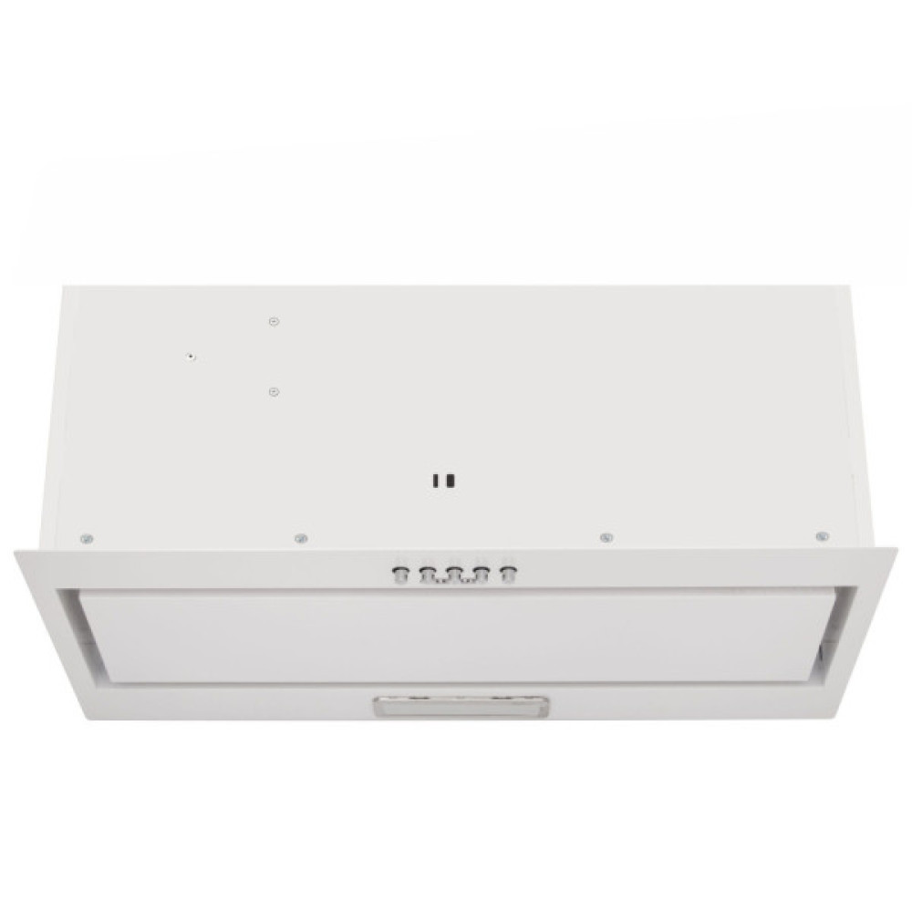 Витяжка кухонна Eleyus URBAN 960 LED 52 WH