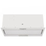 Витяжка кухонна Eleyus URBAN 960 LED 52 WH Витяжка кухонна Eleyus URBAN 960 LED 52 WH