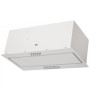 Витяжка кухонна Eleyus URBAN 960 LED 52 WH Витяжка кухонна Eleyus URBAN 960 LED 52 WH