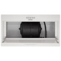 Витяжка кухонна Eleyus URBAN 960 LED 52 WH Витяжка кухонна Eleyus URBAN 960 LED 52 WH