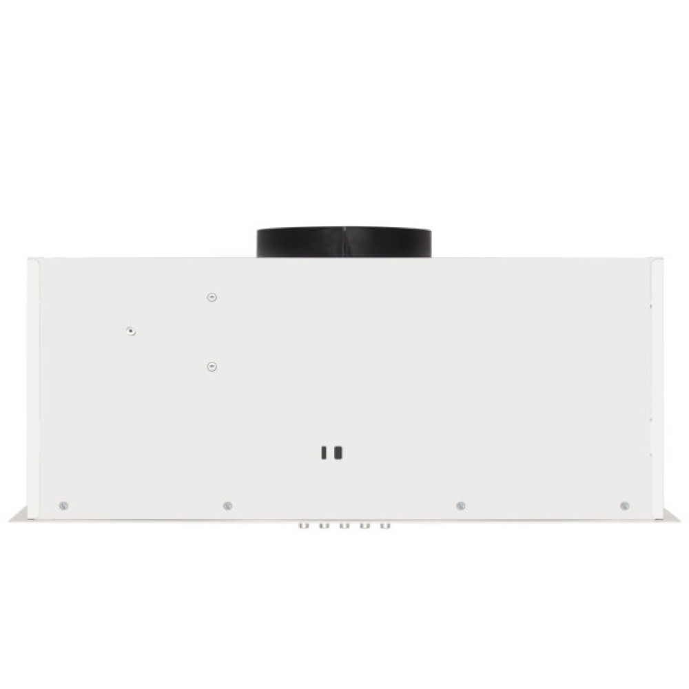 Витяжка кухонна Eleyus URBAN 960 LED 52 WH