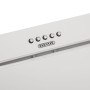Витяжка кухонна Eleyus URBAN 960 LED 52 WH Витяжка кухонна Eleyus URBAN 960 LED 52 WH