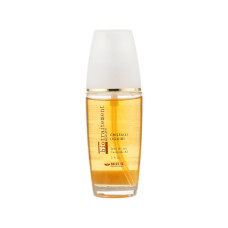 Сироватка для волосся Brelil Bio Traitement Beauty Рідкі кристали з ефектом блиску 60 мл (8011935051205)