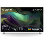 Телевізор Sony KD55X85L Телевізор Sony KD55X85L