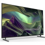 Телевізор Sony KD55X85L Телевізор Sony KD55X85L