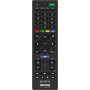 Телевізор Sony KD55X85L Телевізор Sony KD55X85L