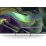 Телевізор Sony KD55X85L Телевізор Sony KD55X85L