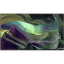 Телевізор Sony KD55X85L Телевізор Sony KD55X85L