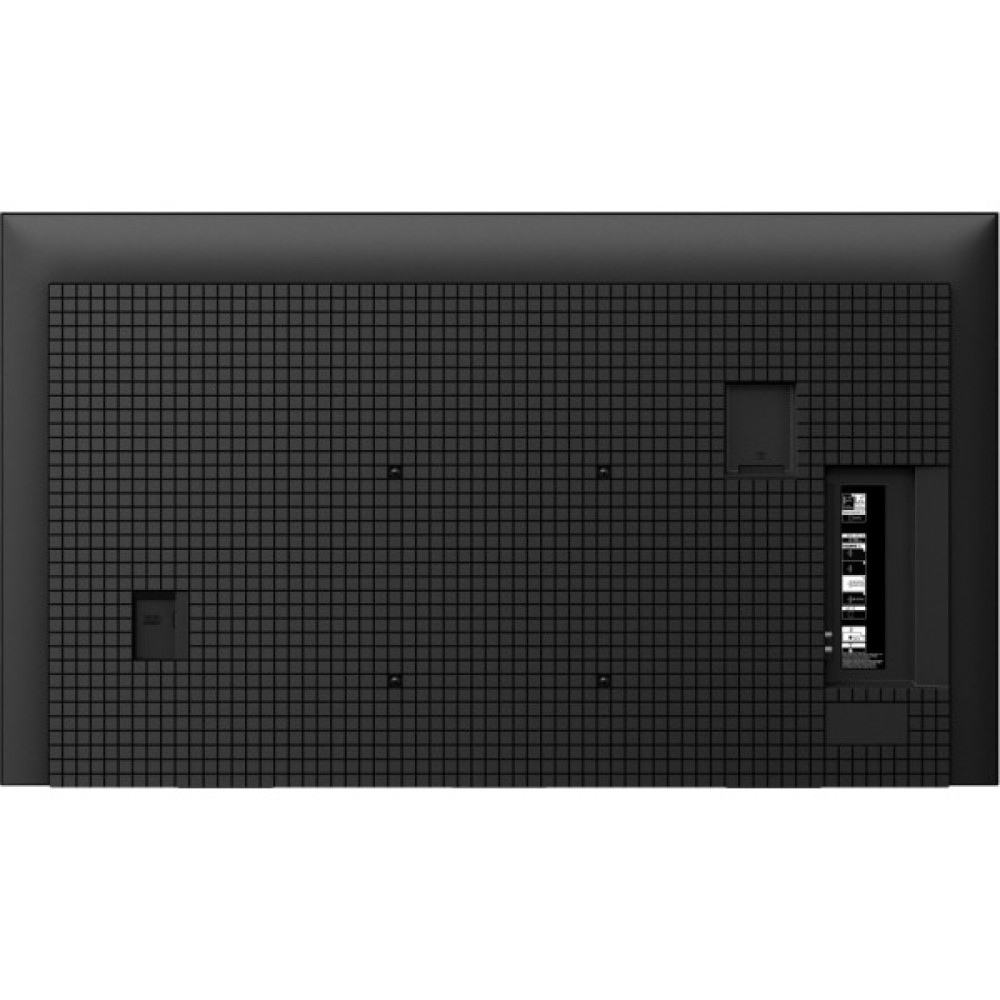 Телевізор Sony KD55X85L