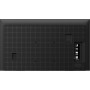 Телевізор Sony KD55X85L Телевізор Sony KD55X85L