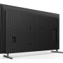 Телевізор Sony KD55X85L Телевізор Sony KD55X85L