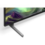 Телевізор Sony KD55X85L Телевізор Sony KD55X85L