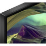 Телевізор Sony KD55X85L Телевізор Sony KD55X85L