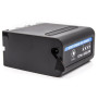 Акумулятор до фото/відео PowerPlant NP-F980D 7800mAh (CB970162) Акумулятор до фото/відео PowerPlant NP-F980D 7800mAh (CB970162)