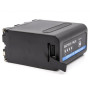 Акумулятор до фото/відео PowerPlant NP-F980D 7800mAh (CB970162) Акумулятор до фото/відео PowerPlant NP-F980D 7800mAh (CB970162)