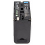 Акумулятор до фото/відео PowerPlant NP-F980D 7800mAh (CB970162) Акумулятор до фото/відео PowerPlant NP-F980D 7800mAh (CB970162)