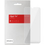 Плівка захисна Armorstandart OPPO A55 5G (ARM62009) Плівка захисна Armorstandart OPPO A55 5G (ARM62009)