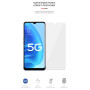 Плівка захисна Armorstandart OPPO A55 5G (ARM62009) Плівка захисна Armorstandart OPPO A55 5G (ARM62009)