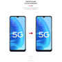 Плівка захисна Armorstandart OPPO A55 5G (ARM62009) Плівка захисна Armorstandart OPPO A55 5G (ARM62009)