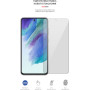 Плівка захисна Armorstandart Samsung S21 FE 5G (G990) (ARM61171) Плівка захисна Armorstandart Samsung S21 FE 5G (G990) (ARM61171)