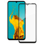 Скло захисне Piko Full Glue ZTE Blade A55 Black (1283126598630) Скло захисне Piko Full Glue ZTE Blade A55 Black (1283126598630)
