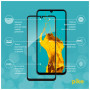 Скло захисне Piko Full Glue ZTE Blade A55 Black (1283126598630) Скло захисне Piko Full Glue ZTE Blade A55 Black (1283126598630)