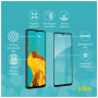 Скло захисне Piko Full Glue ZTE Blade A55 Black (1283126598630) Скло захисне Piko Full Glue ZTE Blade A55 Black (1283126598630)