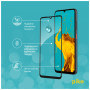 Скло захисне Piko Full Glue ZTE Blade A55 Black (1283126598630) Скло захисне Piko Full Glue ZTE Blade A55 Black (1283126598630)