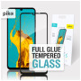 Скло захисне Piko Full Glue ZTE Blade A55 Black (1283126598630) Скло захисне Piko Full Glue ZTE Blade A55 Black (1283126598630)