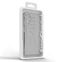 Чохол до мобільного телефона Armorstandart Force Samsung A07 4G Camera cover Clear (ARM86527) Чохол до мобільного телефона Armorstandart Force Samsung A07 4G Camera cover Clear (ARM86527)