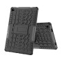 Чохол до планшета BeCover Samsung Galaxy Tab A9 Plus SM-X210/SM-X215/SM-X216 11.0" Black (711922) Чохол до планшета BeCover Samsung Galaxy Tab A9 Plus SM-X210/SM-X215/SM-X216 11.0" Black (711922)