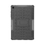 Чохол до планшета BeCover Samsung Galaxy Tab A9 Plus SM-X210/SM-X215/SM-X216 11.0" Black (711922) Чохол до планшета BeCover Samsung Galaxy Tab A9 Plus SM-X210/SM-X215/SM-X216 11.0" Black (711922)