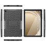 Чохол до планшета BeCover Samsung Galaxy Tab A9 Plus SM-X210/SM-X215/SM-X216 11.0" Black (711922) Чохол до планшета BeCover Samsung Galaxy Tab A9 Plus SM-X210/SM-X215/SM-X216 11.0" Black (711922)