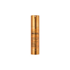 Сироватка для обличчя VT Cosmetics Vita-Light Reedle Shot 300 З мікроголками та вітаміном С 50 мл (8803463007119)